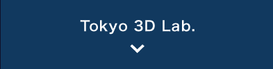 Tokyo 3D Lab.