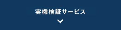 実機検証サービス