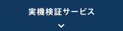 実機検証サービス