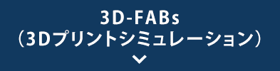 3D-FABs（3Dプリント シミュレーション）