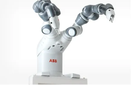 ロボットレンタルサービス「RoboRen」開始