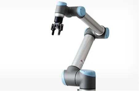 ロボットレンタルサービス「RoboRen」開始