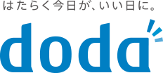 doda