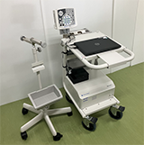 脳波計Neurofax 　EEG-1260Next　日本光電工業株式会社