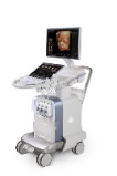 【エコー】産婦人科向け超音波画像診断装置　Voluson Expert 22　GEヘルスケア・ジャパン株式会社