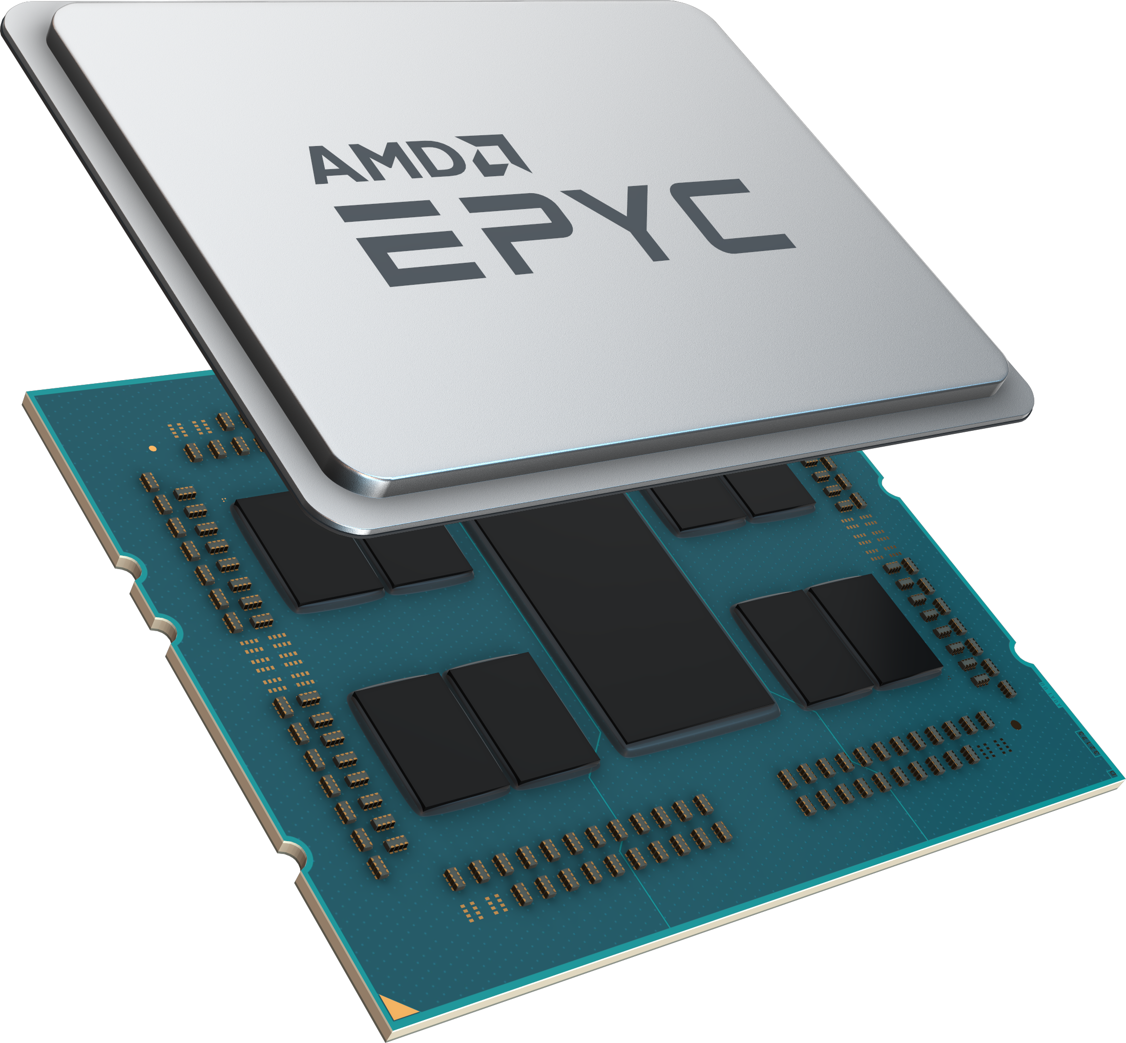 オリックス レンテック 第2世代 Amd Epyc 7002シリーズ 搭載 Dell Poweredge R7525サーバレンタル おすすめ情報 Orix Rentec Corporation
