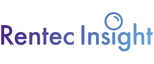 Rentec Insight