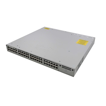 device01