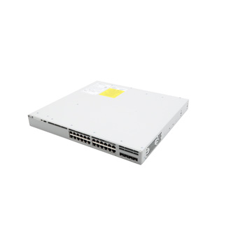 device01