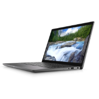 DELL Latitude 7310