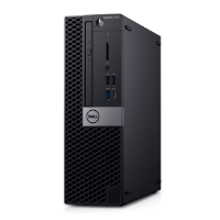 DELL Optiplex 7070