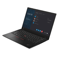 Lenovo ThinkPad X1 Carbon