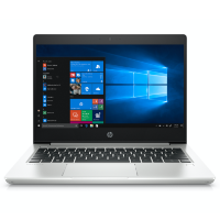 HP ProBook 430 G6