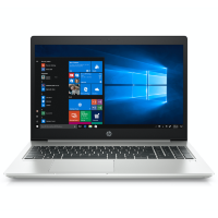 HP ProBook 450 G6