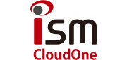 ism CloudOne