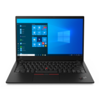 Lenovo ThinkPad X1 Carbon