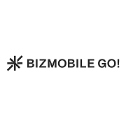 BizMobile Go!