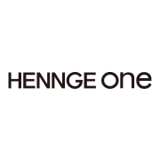 HENNGE One