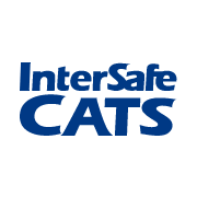 InterSafe CATS