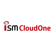 ISM CloudOne