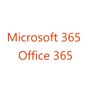 Microsoft 365 Office 365