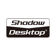 Shadow Desktop