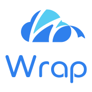 Wrap