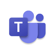 Microsoft Teams