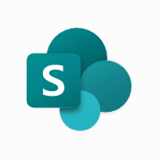 SharePoint Online