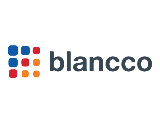 blancco