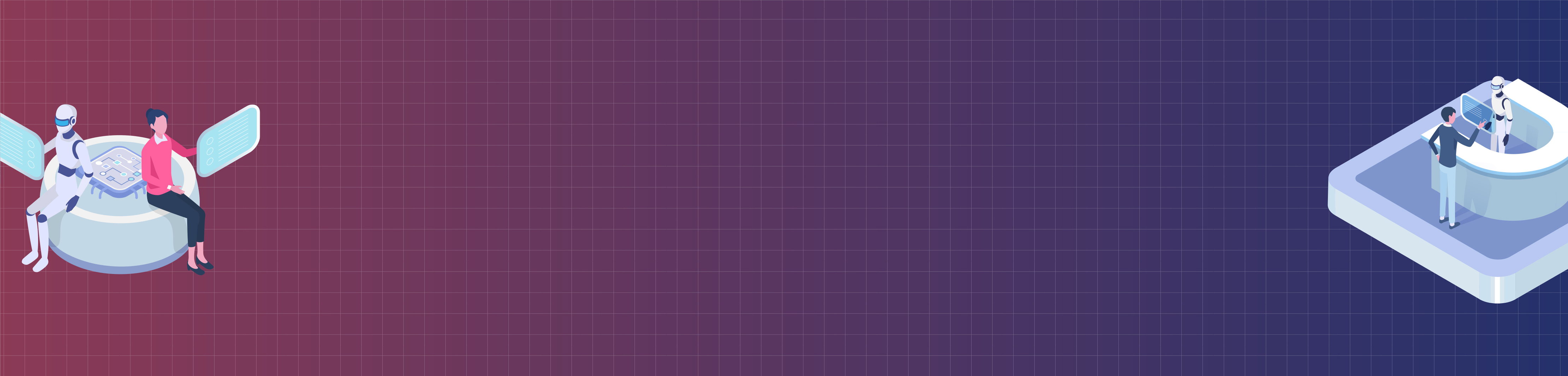 まずはお気軽にご相談ください。