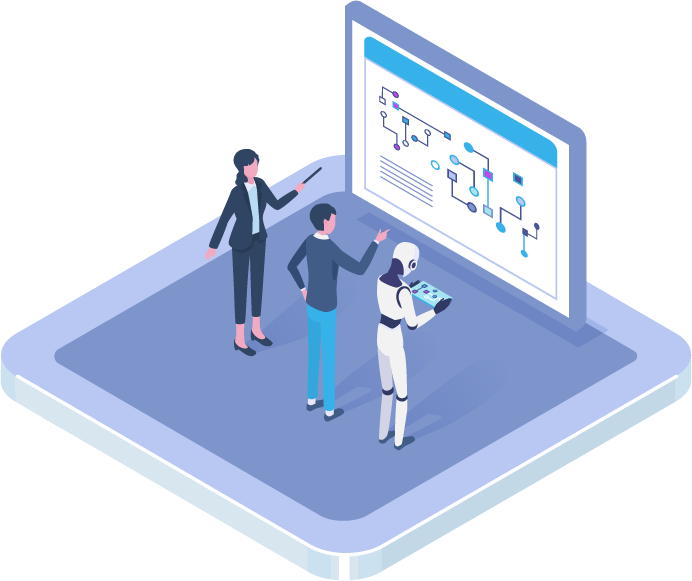 提案書の草案作成