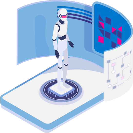 顧客データの傾向分析