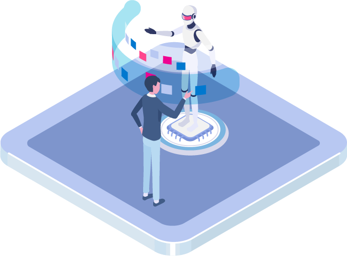 文書検索の効率化