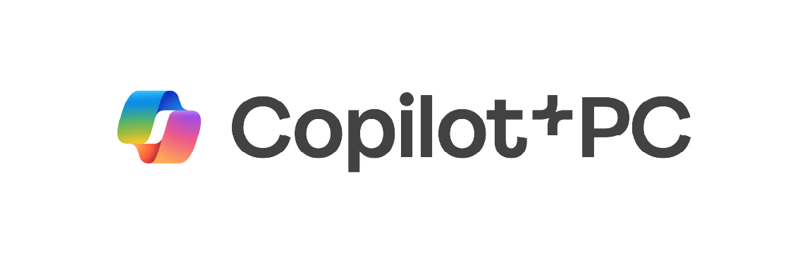 Copilot+ PC