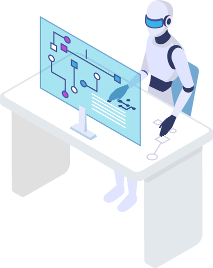 高価なAI PCを月単位の自動更新で利用可能