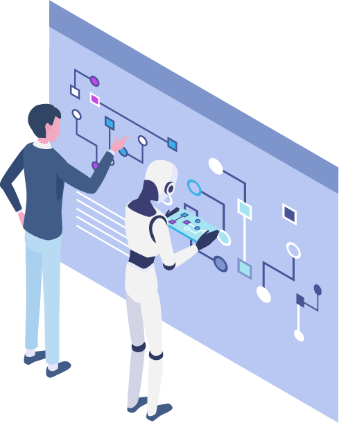 一定期間の利用で「合うかどうか」を判断可能