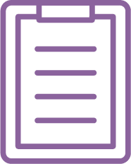 要件ヒアリング