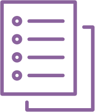 見積もり/ご注文