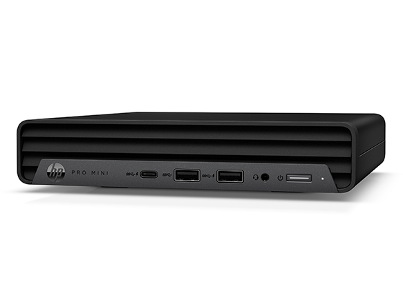 デスクトップPC