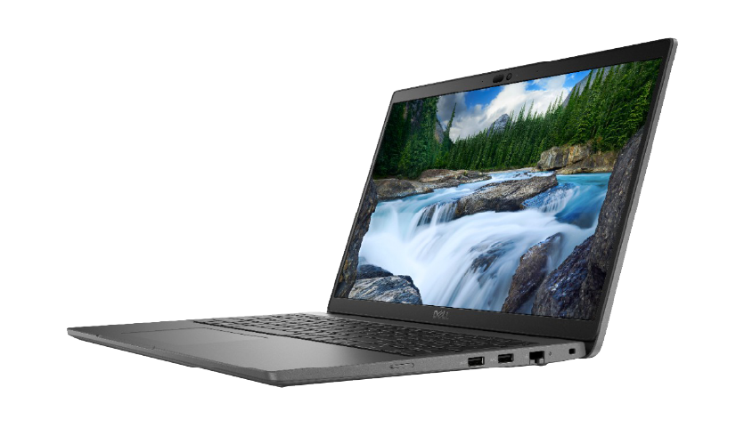 AI PC対応モデル