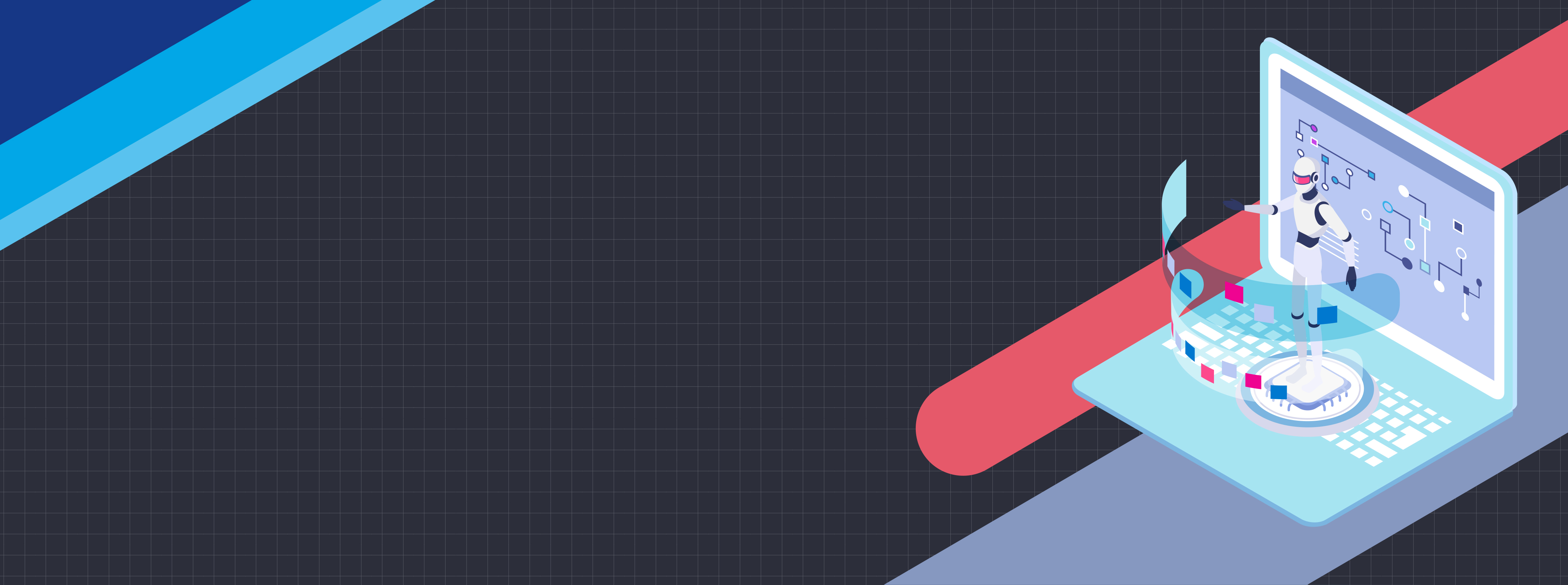 AI PC × PCサブスクリプションサービスで、業務にもっとスピードを。