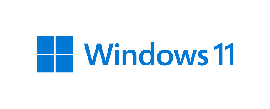 Windows11