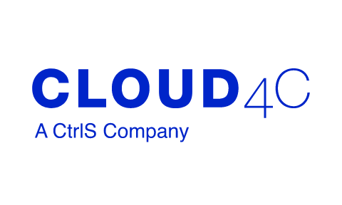 CLOUD4C