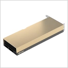 H100 NVL 94GB グラフィックアクセラレータ