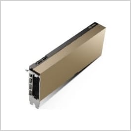 L40S 48GB グラフィックアクセラレータ