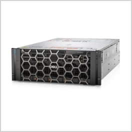 POWEREDGE XE8640