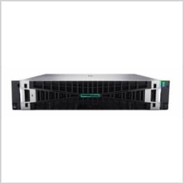 PROLIANT DL380a GEN11