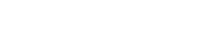 HCL BigFix