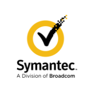 Symantec